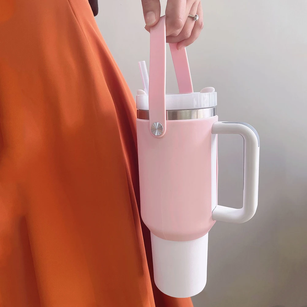 Taschenmanschetten-Zubehör für Stanley 40oz.