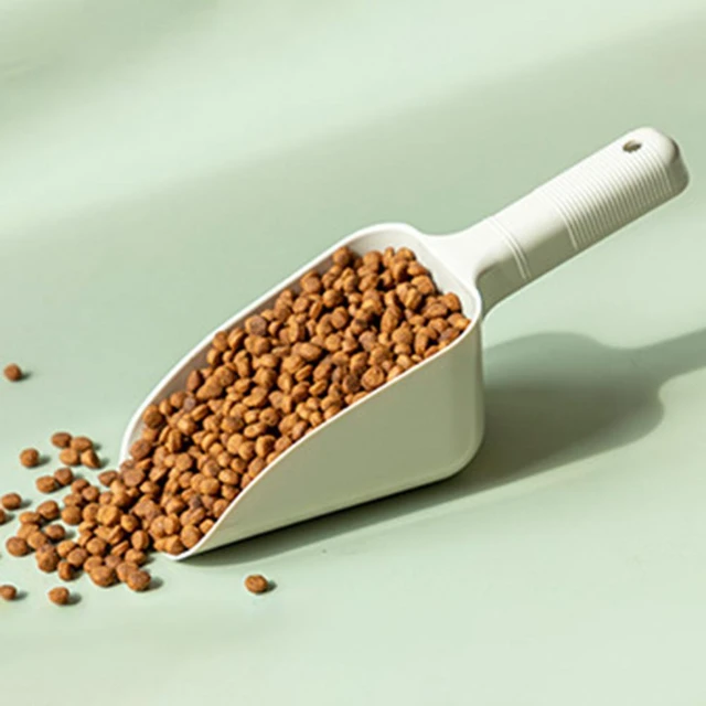 Our Pets DuraPet Stainless Steel Non-Slip (Cat Food Bowl or Water Bowl