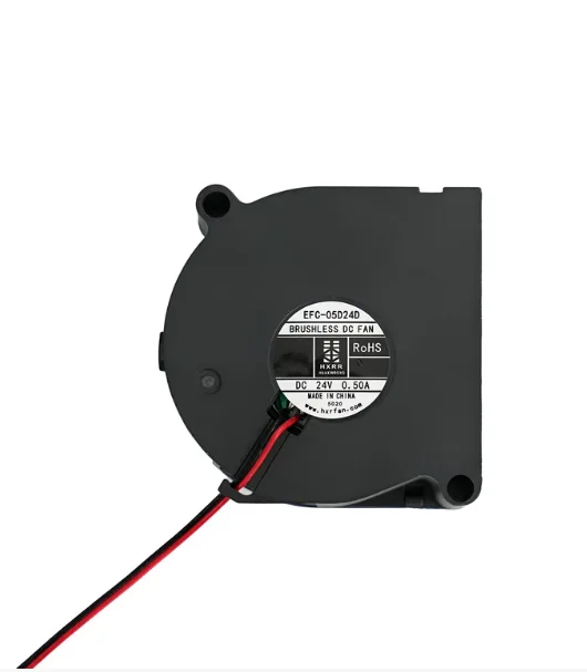 Special Link for Online Order Resend