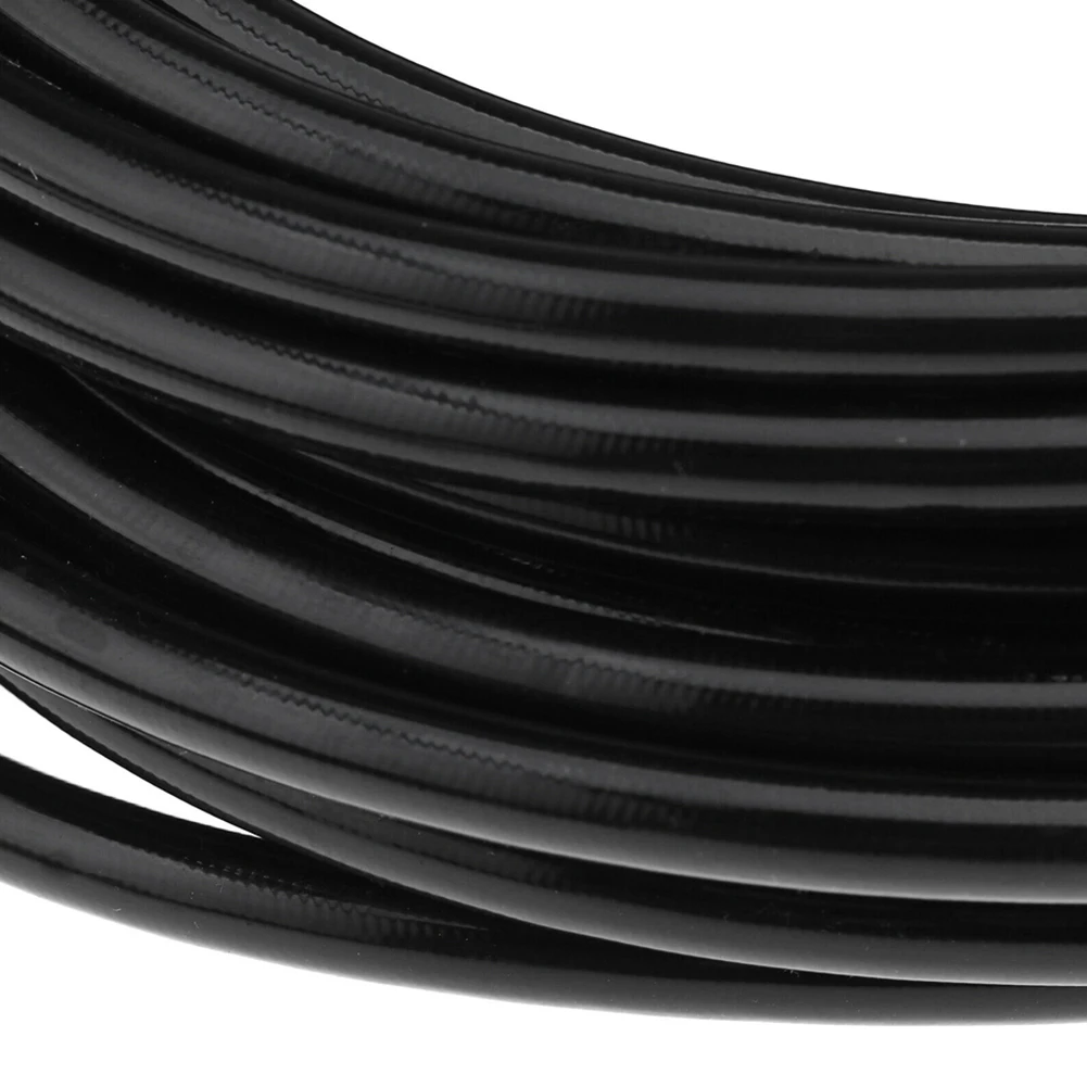 Hochdruckreiniger-Ersatzschlauch für Karcher K2-K 7 2.643-585.0 Gartenreinigungsschlauchrohr 5 m/6 m/10 m/15 m Gartengeräte – Detail 12