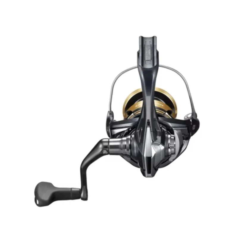 2025 NEW SHIMANO ULTEGRA 1000-5000 Fishing Spinning Reels G Free