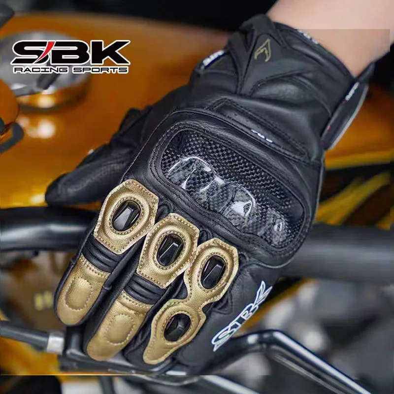 SBK ����Ʈ ������Ʈ ������ �Ұ��� ����ũ�ν� ������� �尩, ���̴� ��ȣ ������� �尩, ź�� ���� ��ġ ��ũ��