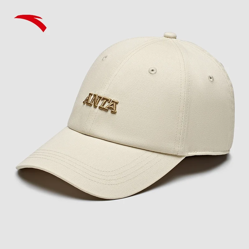 Anta ������ ĸ 2024 �� ���ο� �� ��ġ ũ���� ĸ ���� ������ ���� ���� ��Ÿ�� Ŀ�� ��� ��ġ�ϴ� 992458256r