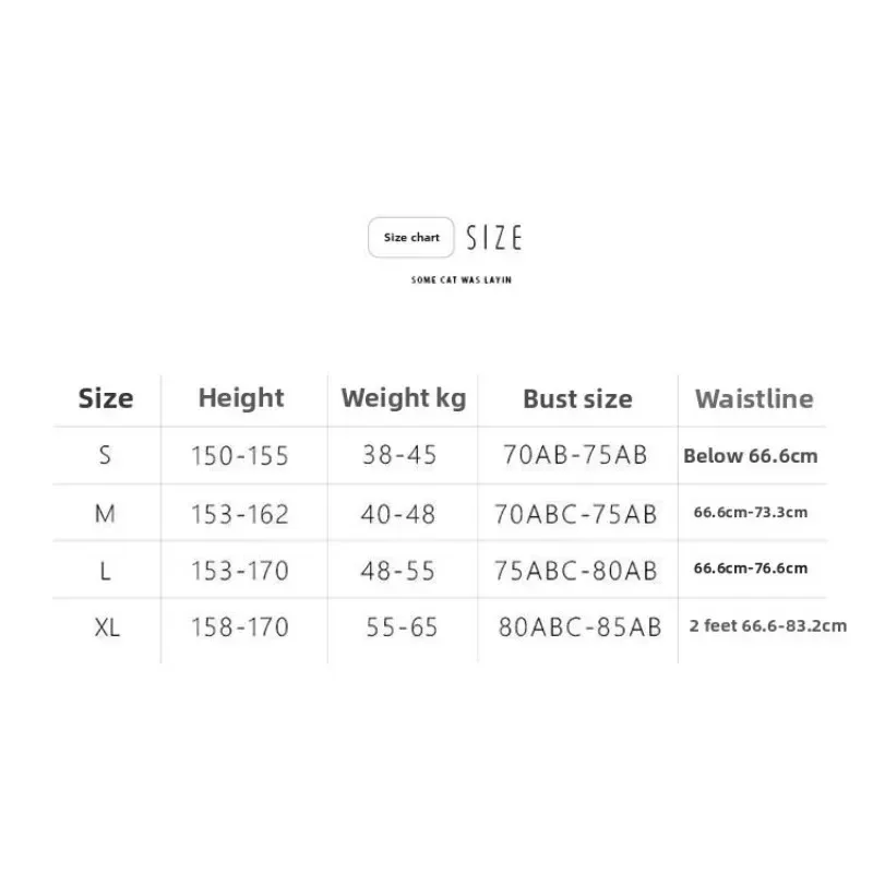 New Sexy Backless Micro Bikini Women Swimsuit Solid Swimwear Thong Bikinis Set Brazilian Beach Wear Bathing Suit Biquini Female