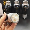 PSVANE 274B-Z Tube Replacement 274B 5U4G 5Z3P GZ34 5AR4  Electronic Tube Original Factory Precise Matching Genuine Rare Series 4