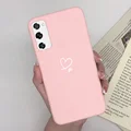 MP3
