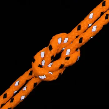 Reflective Paracord Rope 15