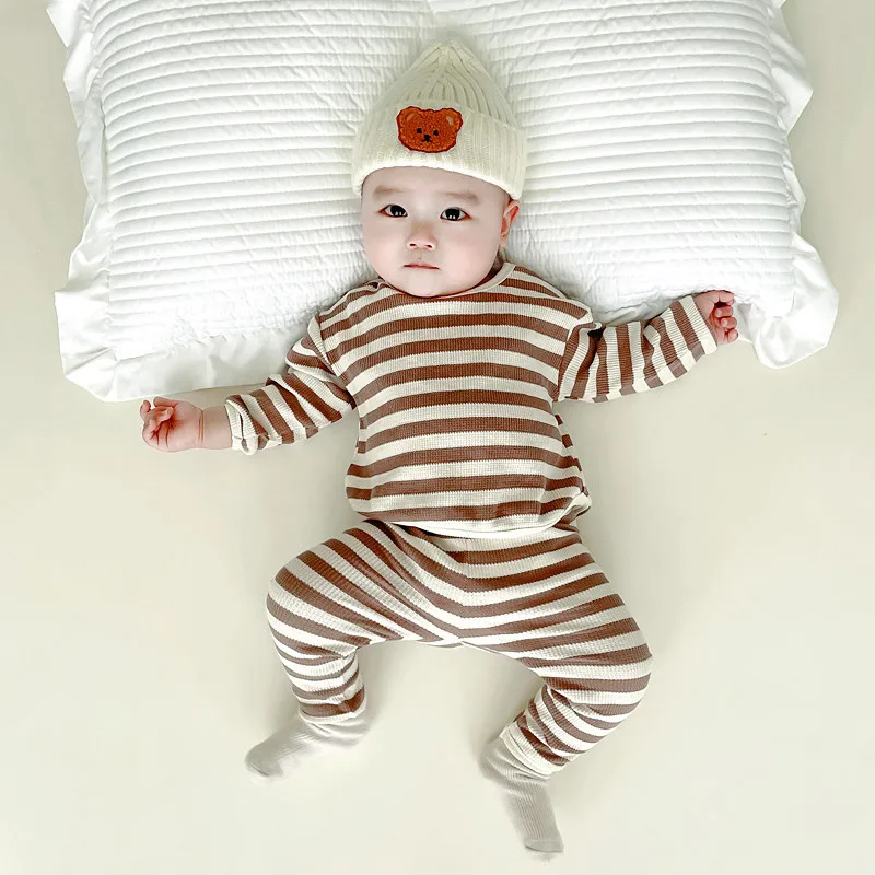 HOT Boy Clothes Ropa Baby Boys Clothes Size 18-24 Months 18