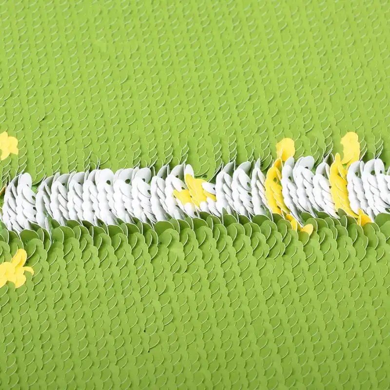 Slide image fe34ee5c361449d981f7bf3f85de1814