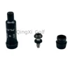 Golf Shaft Sleeve Adapter Replacement fit for Ping G410 G425 G430 G435 Driver head Fairway Wood Hybrid club head 6