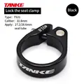 TS31-31.8mm black
