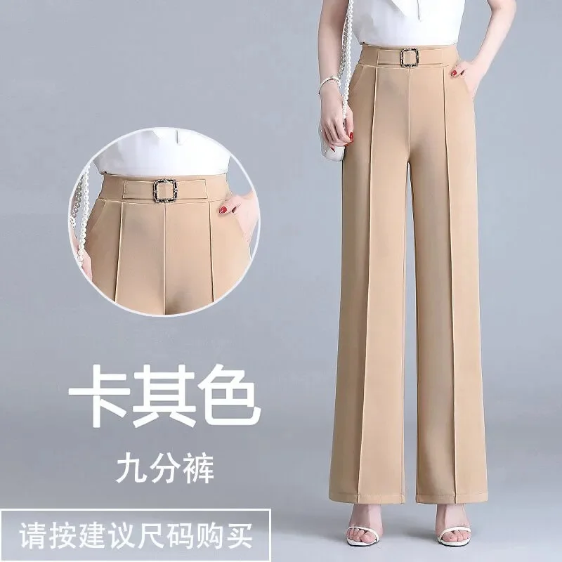 khaki ordinary