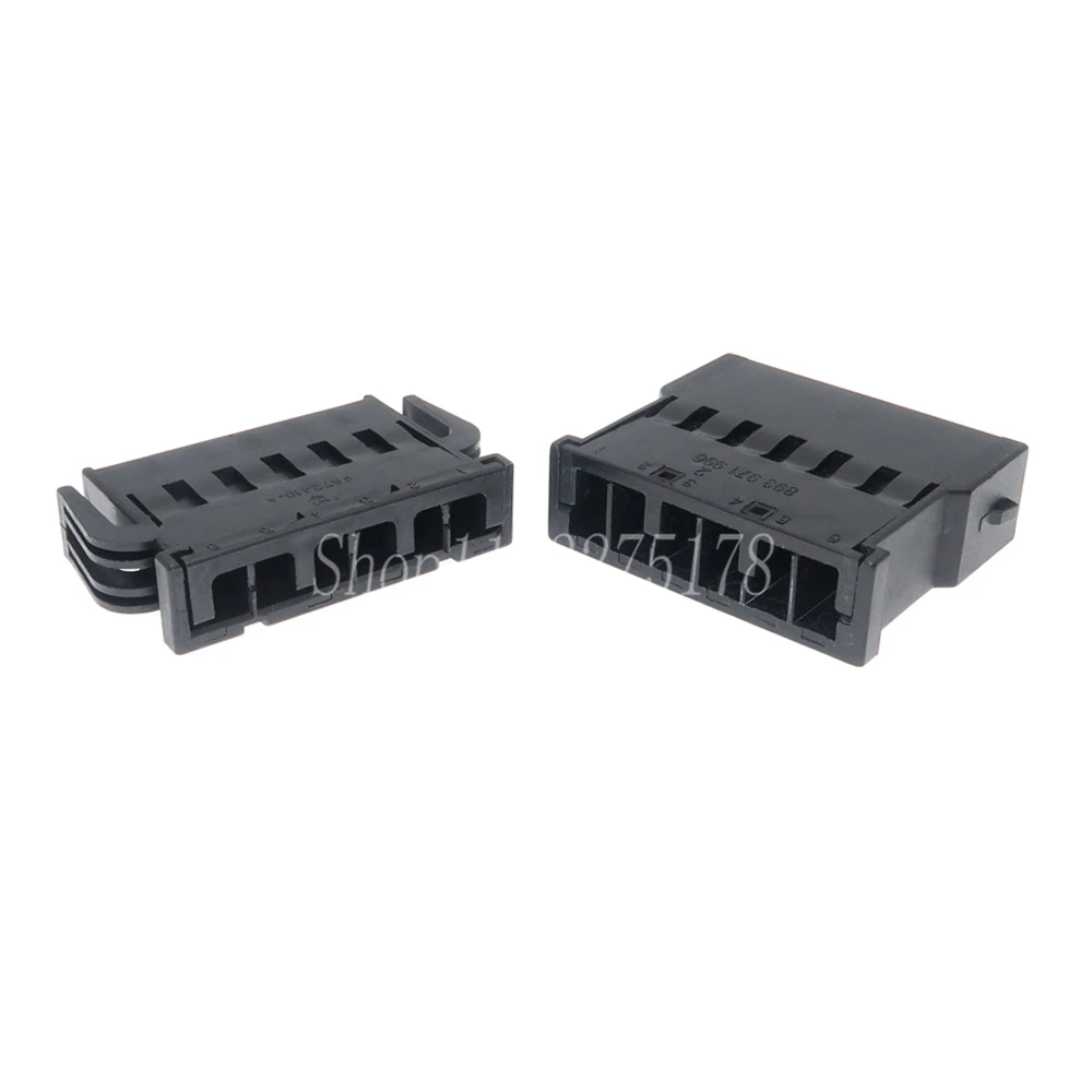 ステンジャグ S780b03f56a6d46dd8e85c935c2d12