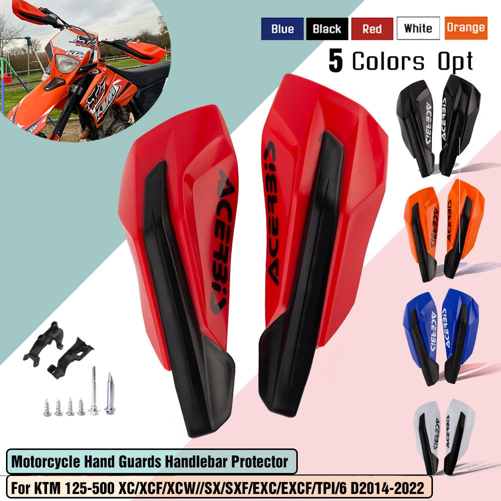 KTM SX SXF EXCF XCW XCF XC 50-530 2017-2023 ڵ  ڵ   ,  ũν Ʈ ũ