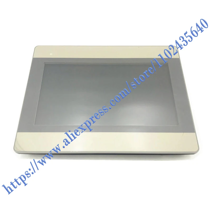 MT8103iE-Hmi-Touch-Screen-New-Original-Quickly-Send.jpg