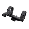 NF 30mm / 34mm Riflescope Mount 1.54" / 1.93" Height 20mm Picatinny Rail Base Hunting 4