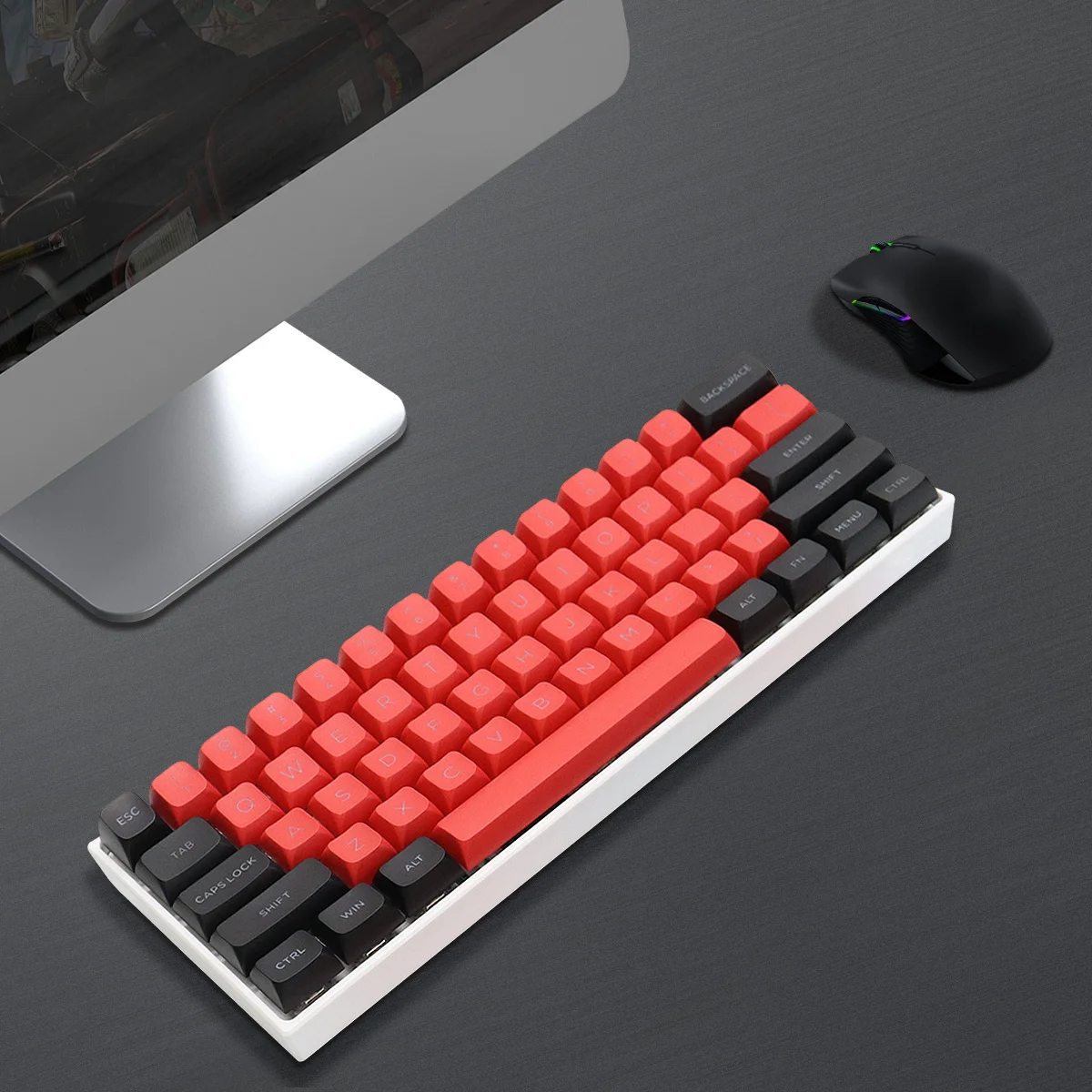 S780b3300f99047a98d2762c518465