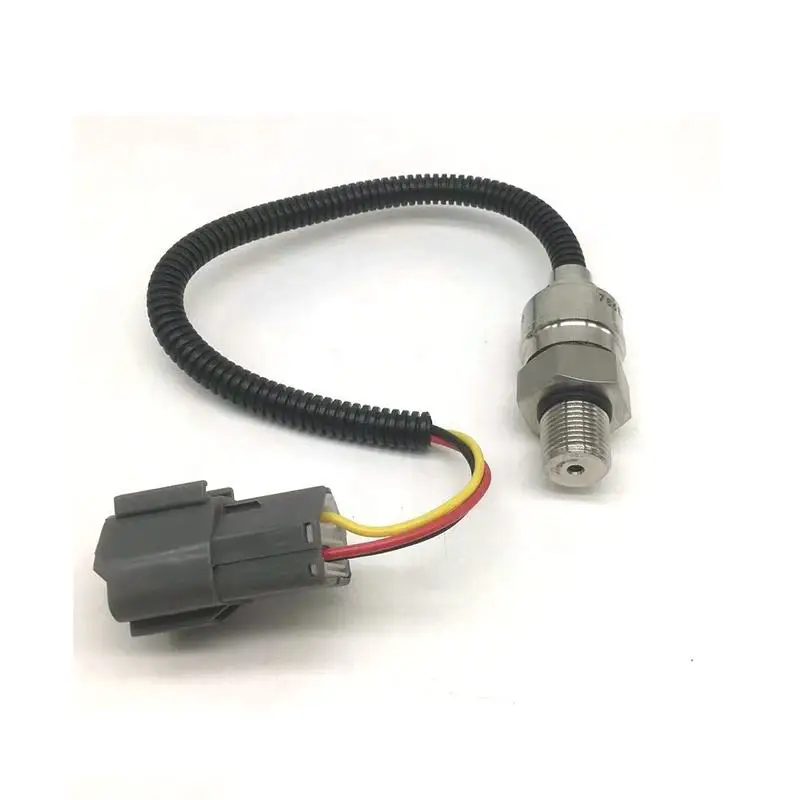 7861-92-1610 7861921610 Pressure Sensor for KOMATSU PC200-6 PC-6