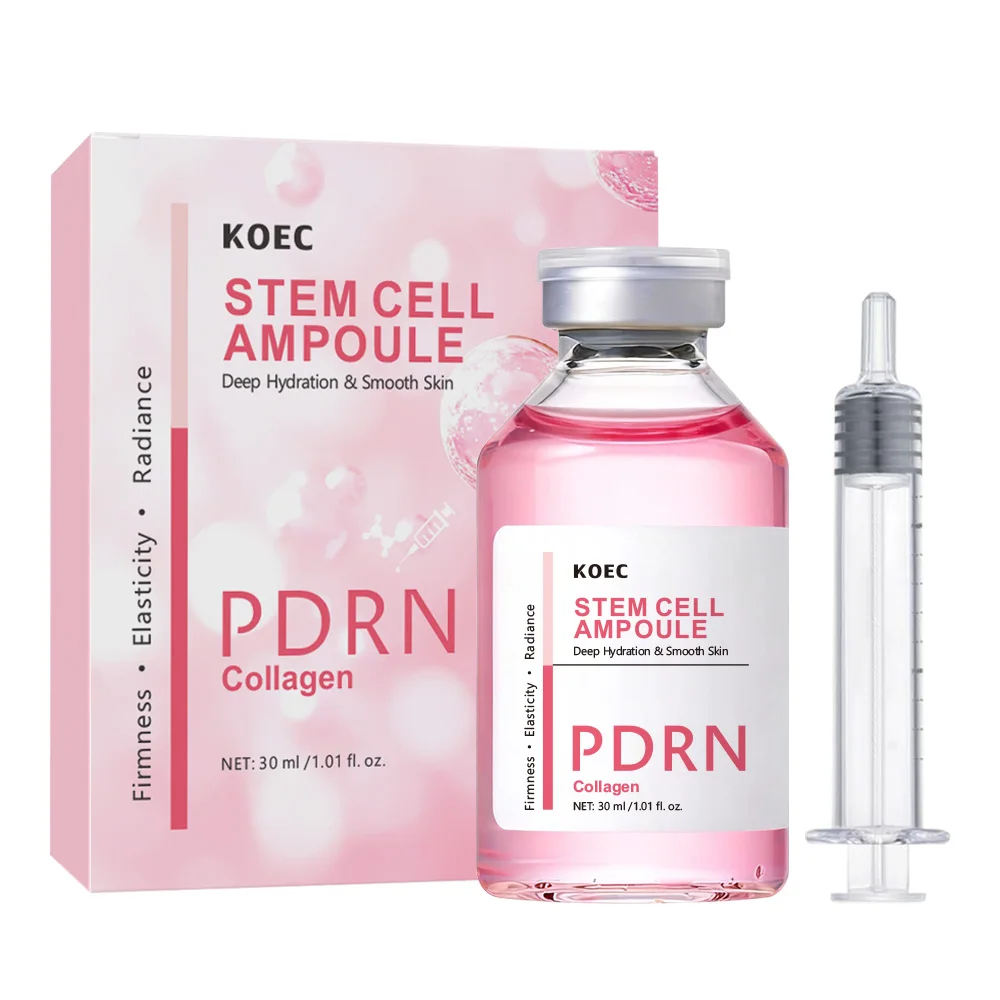 Radiance Serum
