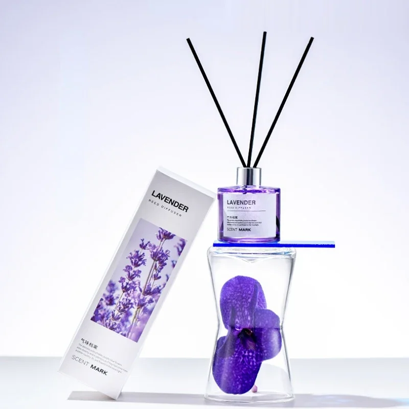 Slide image 6fdc28e891c3423d90a35847a9dc225a