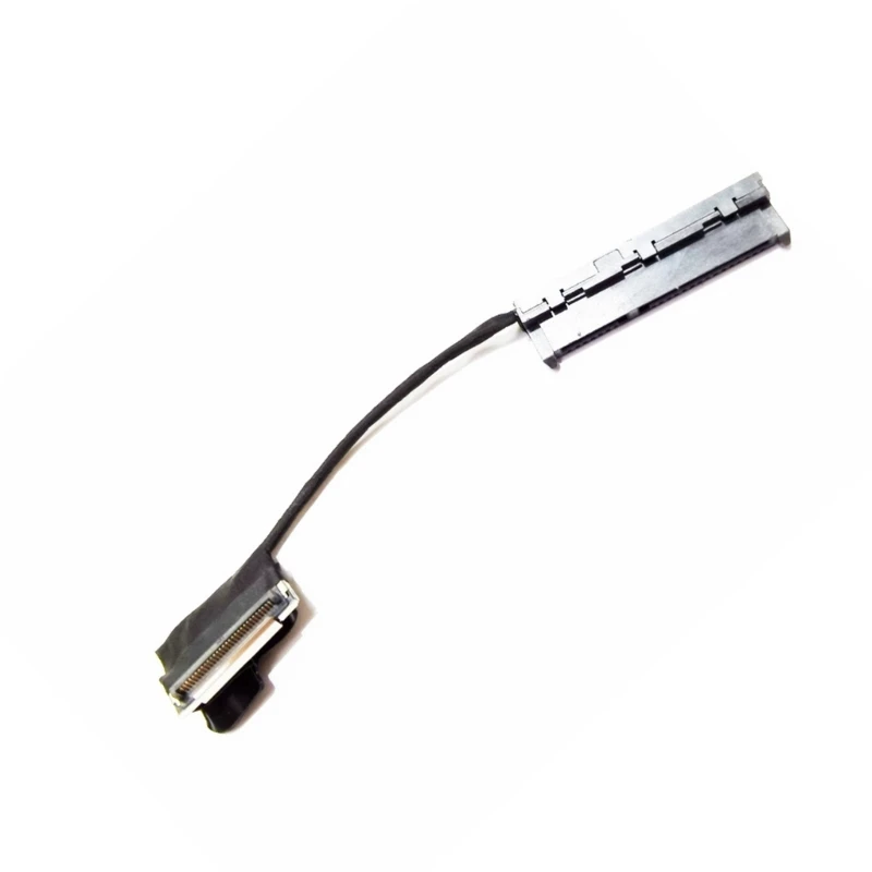 

HDD Hard Connectors Cable Replacement For Thinkpad 450.06d02.0011 00UR860 T460 T560 T50S P50S Cable Accessory
