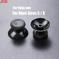 Series s x   one