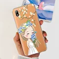 Case-c27