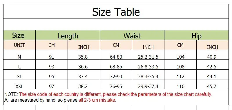 JUMPRS Cargo Women Pants Black High Waist Fashion Chain Casual Hole Zipper Summer Sweatpants Streetwear Gothic Jogger Pants cargo trousers