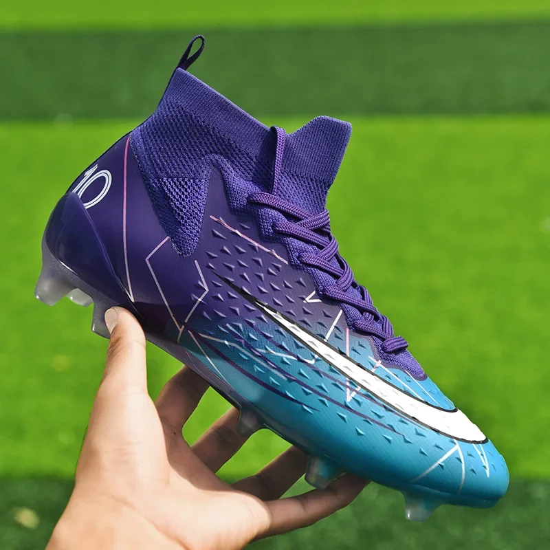 nike mercurial aliexpress