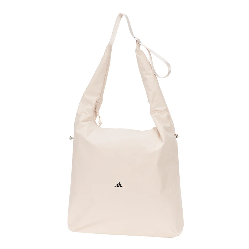 תיק נשים של אדידס, תיק ספורט רב תכליתי לנסיעות, תיק פנאי מגניב, תיק כתף בסגנון אופנתי, תיק צד Kc0232