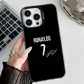 Z8