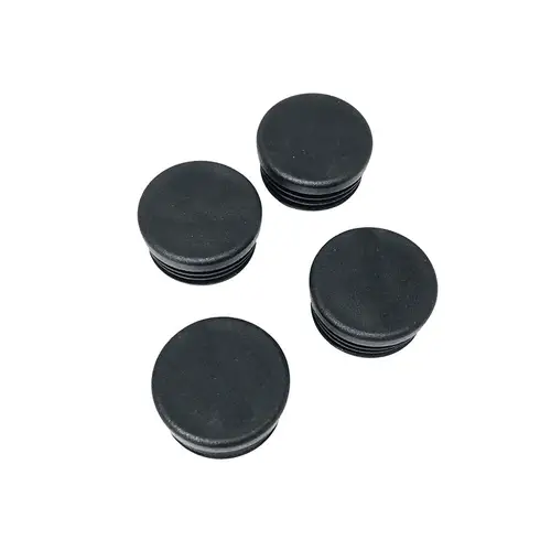 Frame Hole Cover For Ducati Scrambler 400 800 2014 2015 2016 2017 2018 2019 2020 Motorcycle Caps Plug Decorative Frame Cap Set - Image 3