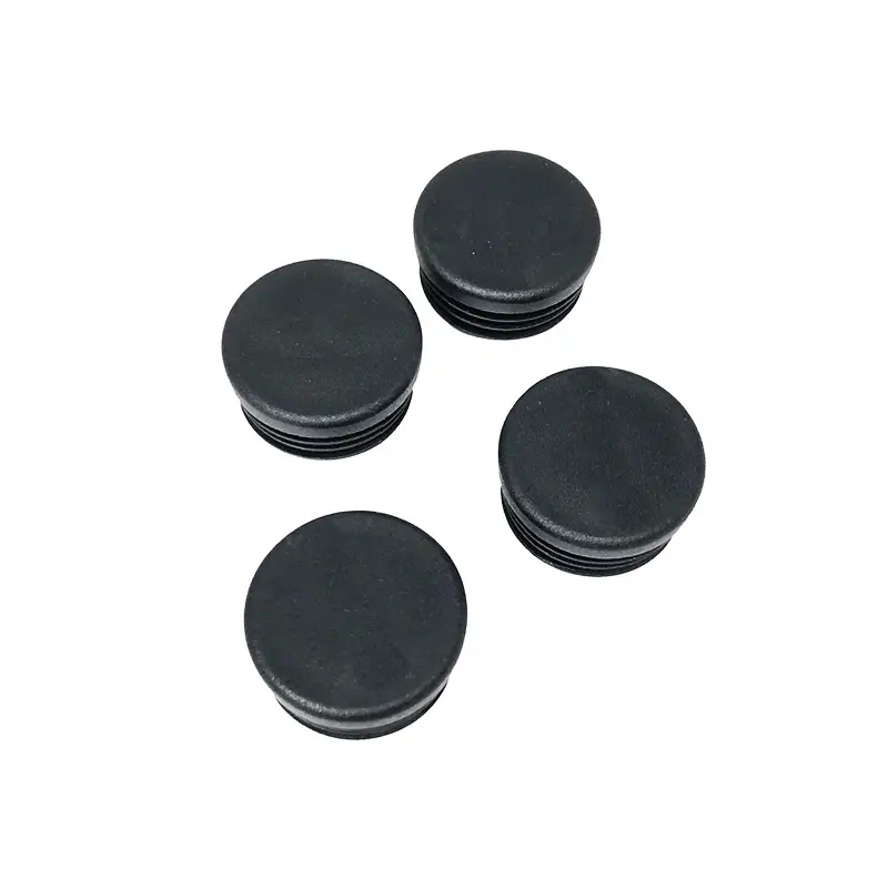 Frame Hole Cover For Ducati Scrambler 400 800 2014 2015 2016 2017 2018 2019 2020 Motorcycle Caps Plug Decorative Frame Cap Set - Image 3