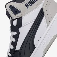 Puma Authentique Unisexe Mode Respirant Léger Baskets Amorti 374765-11 4
