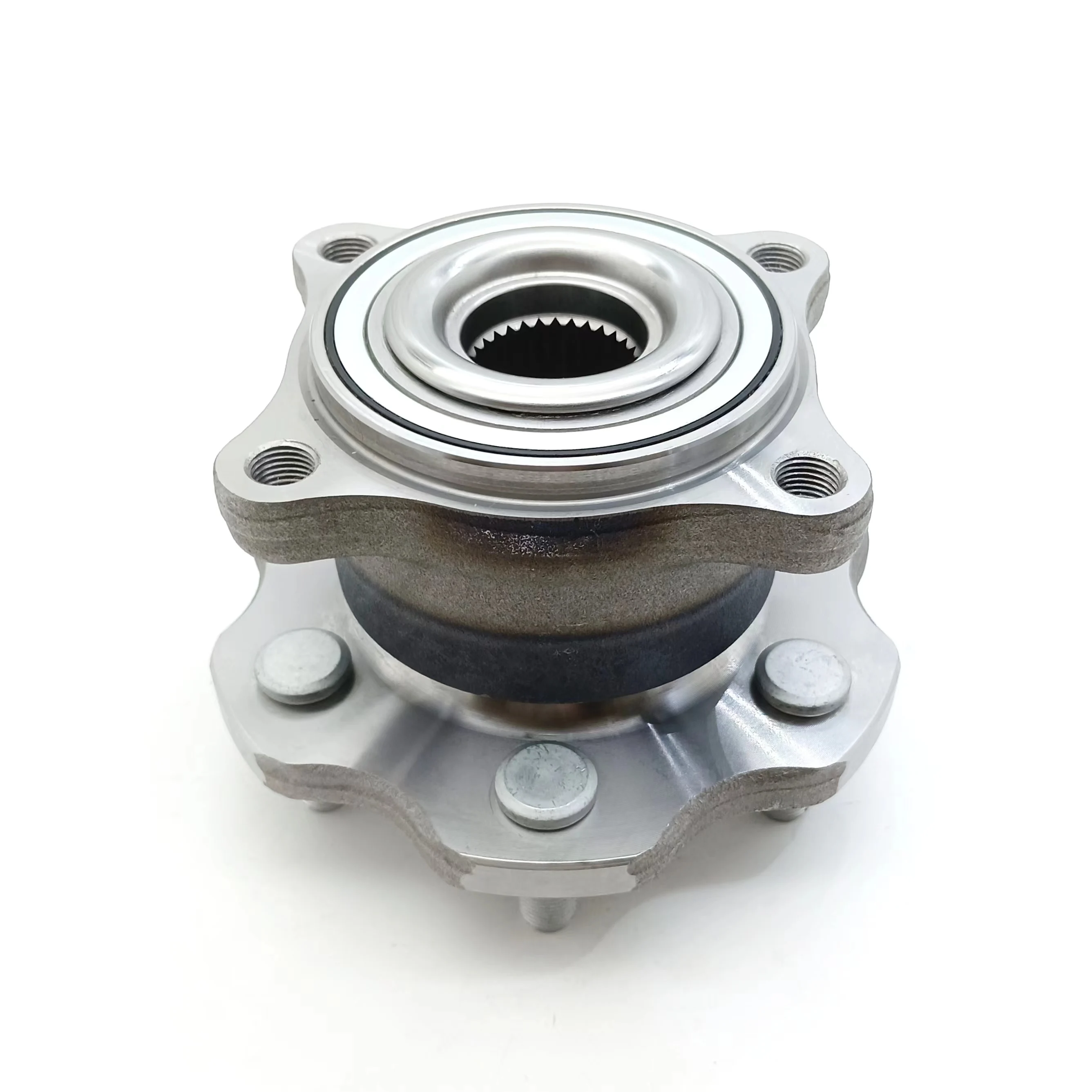 

The blazers SUV (R51) rear wheel hub bearing 43202-EA500/43202-4X01A