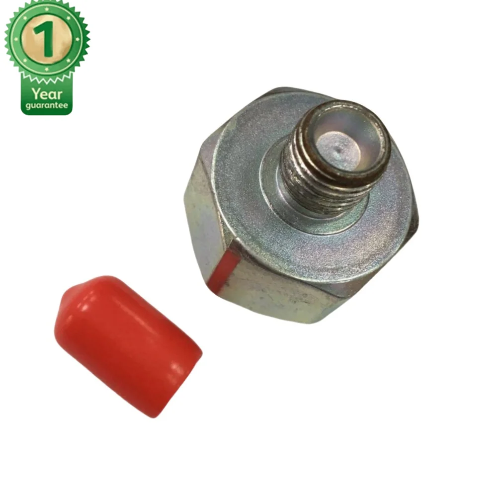 S780bbd10c237495da028afa1fe34b