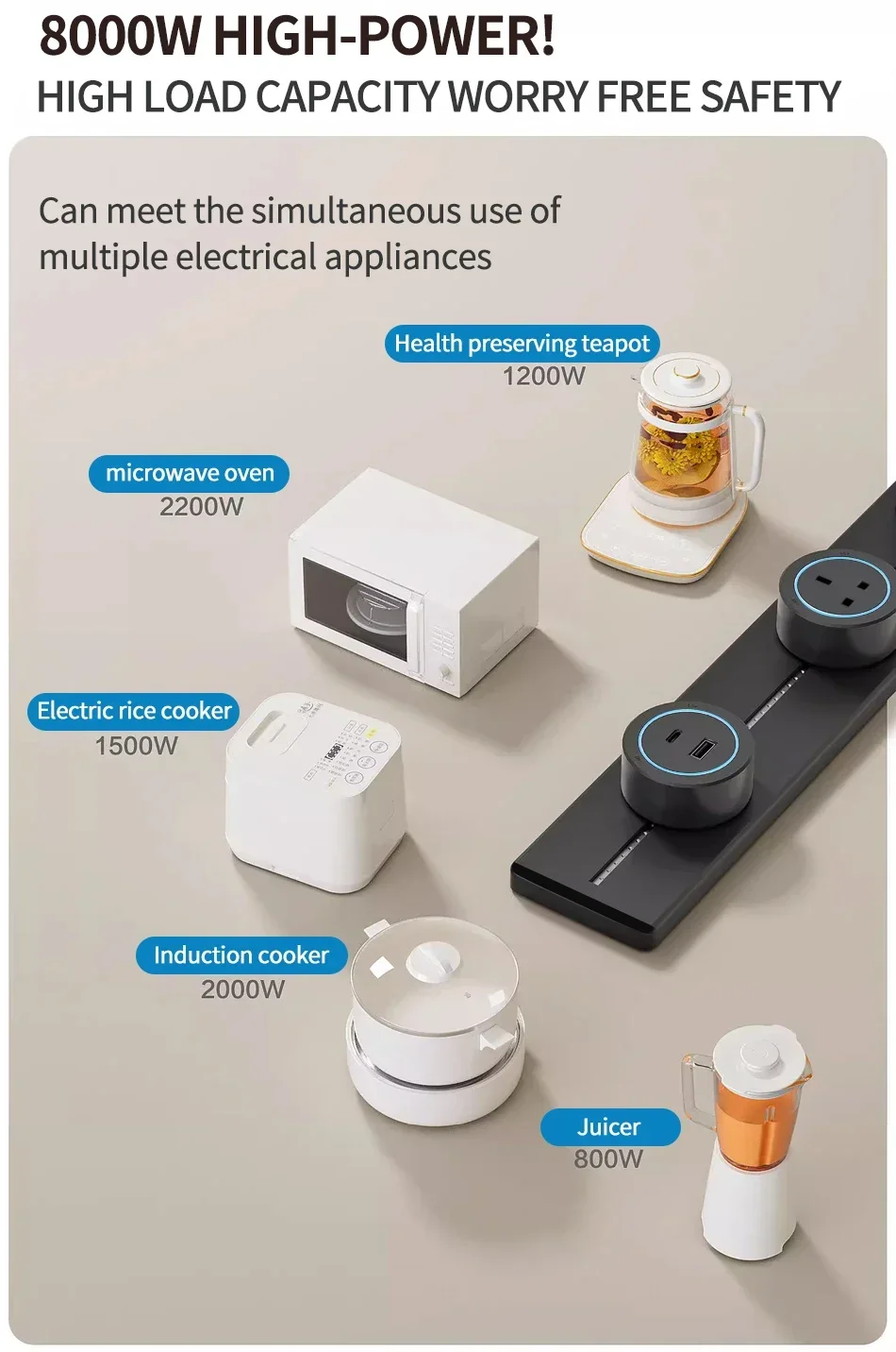 Computers e Electronics