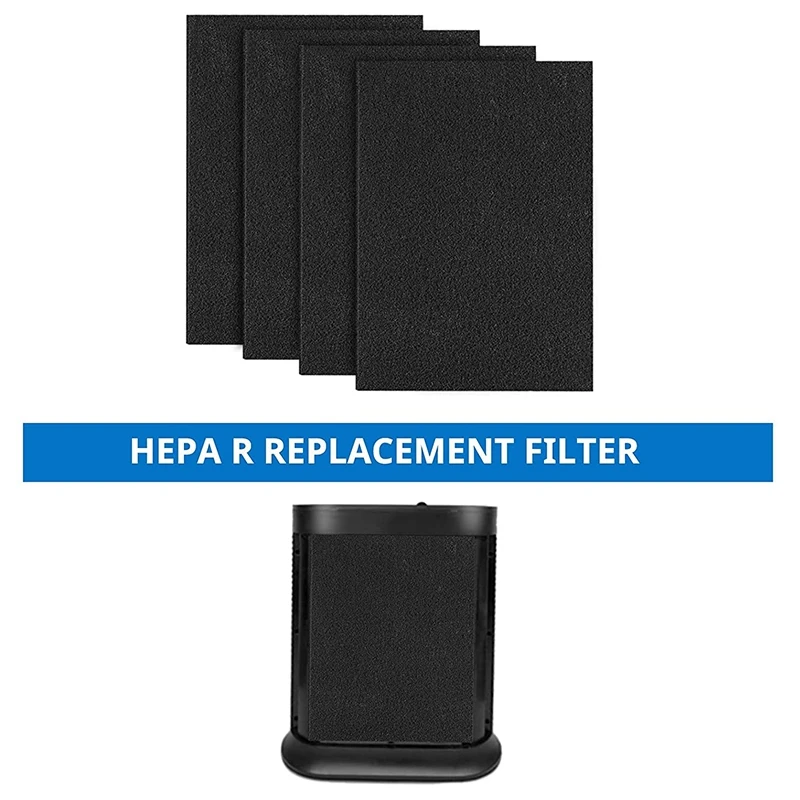 honeywell carvao ativado hpa 300 a hrf ap1 4pcs 03