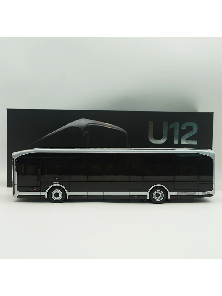 S780c0e55cb6c4ad58e783fbc95bf1