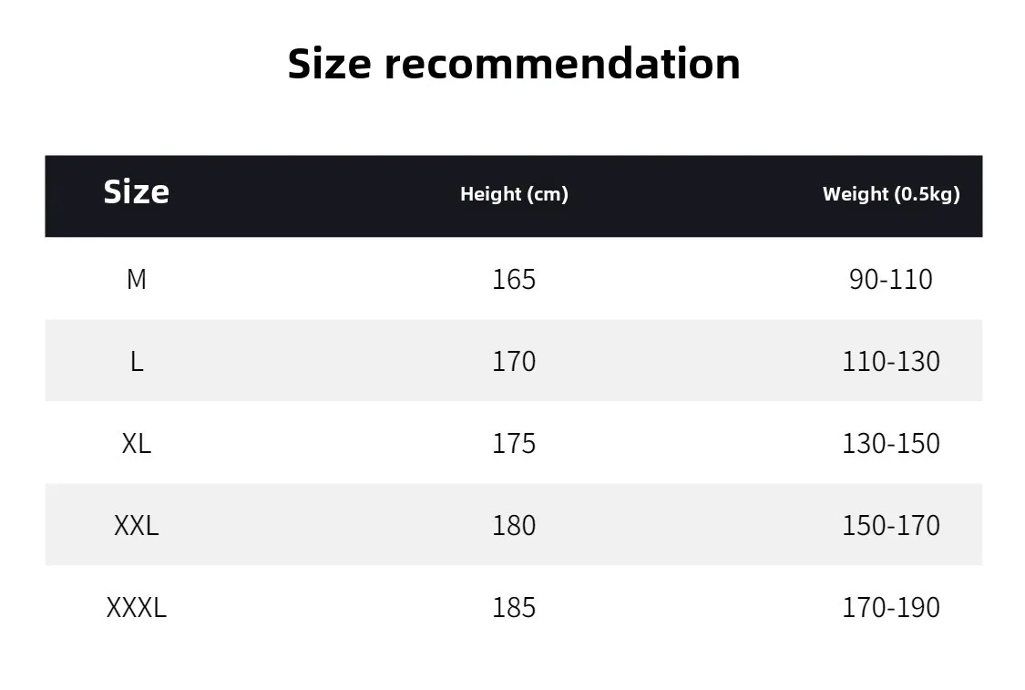 hmqViviiyNSAyin9WuaUt6bDFE28GdUMPcgb
