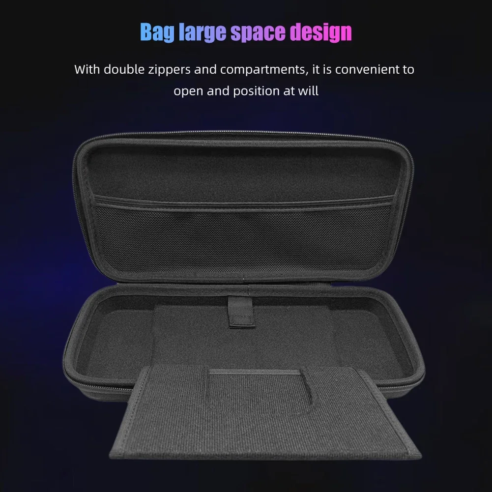   ϵ ȣ Ŀġ,  ܼ  , Asus ROG Ally  ׼