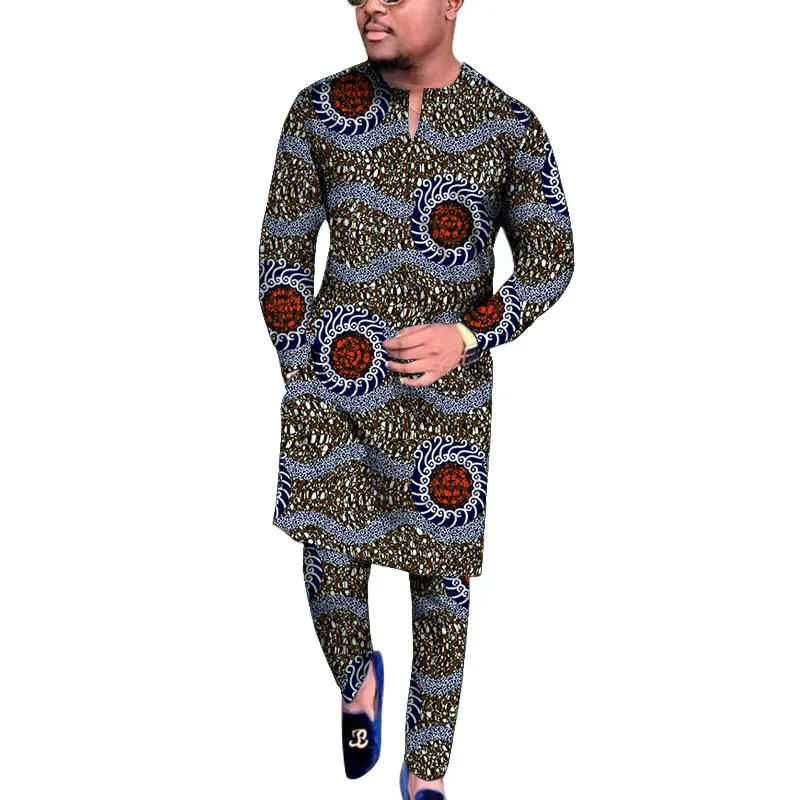 Men's Latest Female Fashion Styles Clothes Ankara Chic Styles
