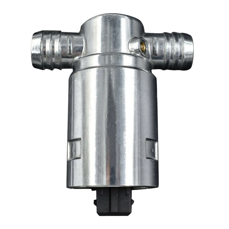 

Automobile Idle Air Control Valve for BMW 318I 318Is Base 1.8L 1991-1995 13411247197 13411433627