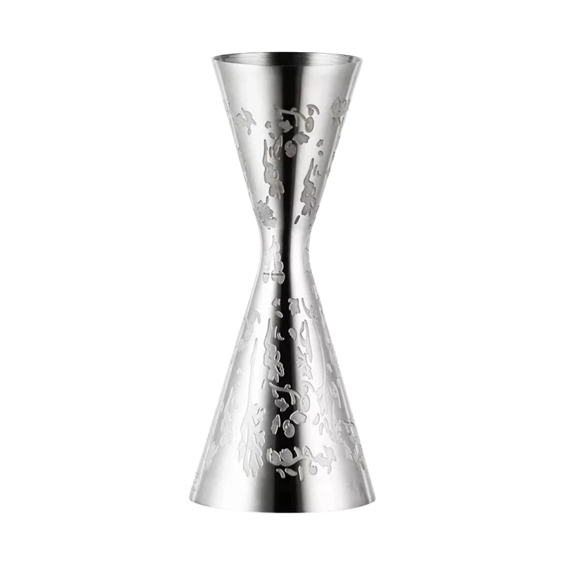 Slide image 8267bdff6ea34196b33cdb4dfd0ba846