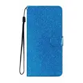 Blue PE
