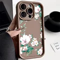 Brown DF60