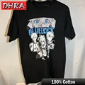 26-DHRA2
