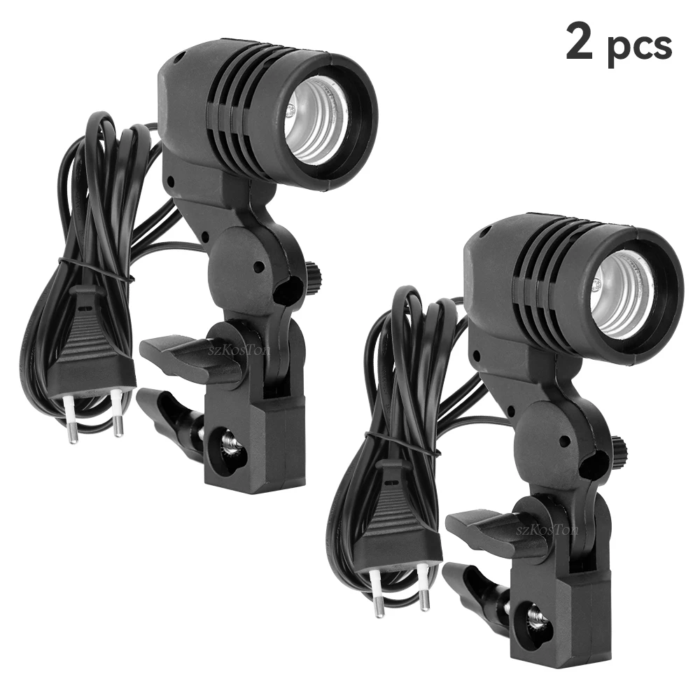 2pcs
