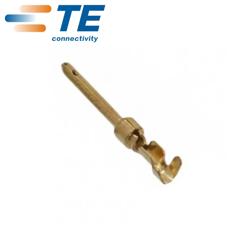 

200PCS 1658540-4 Original connector come from TE