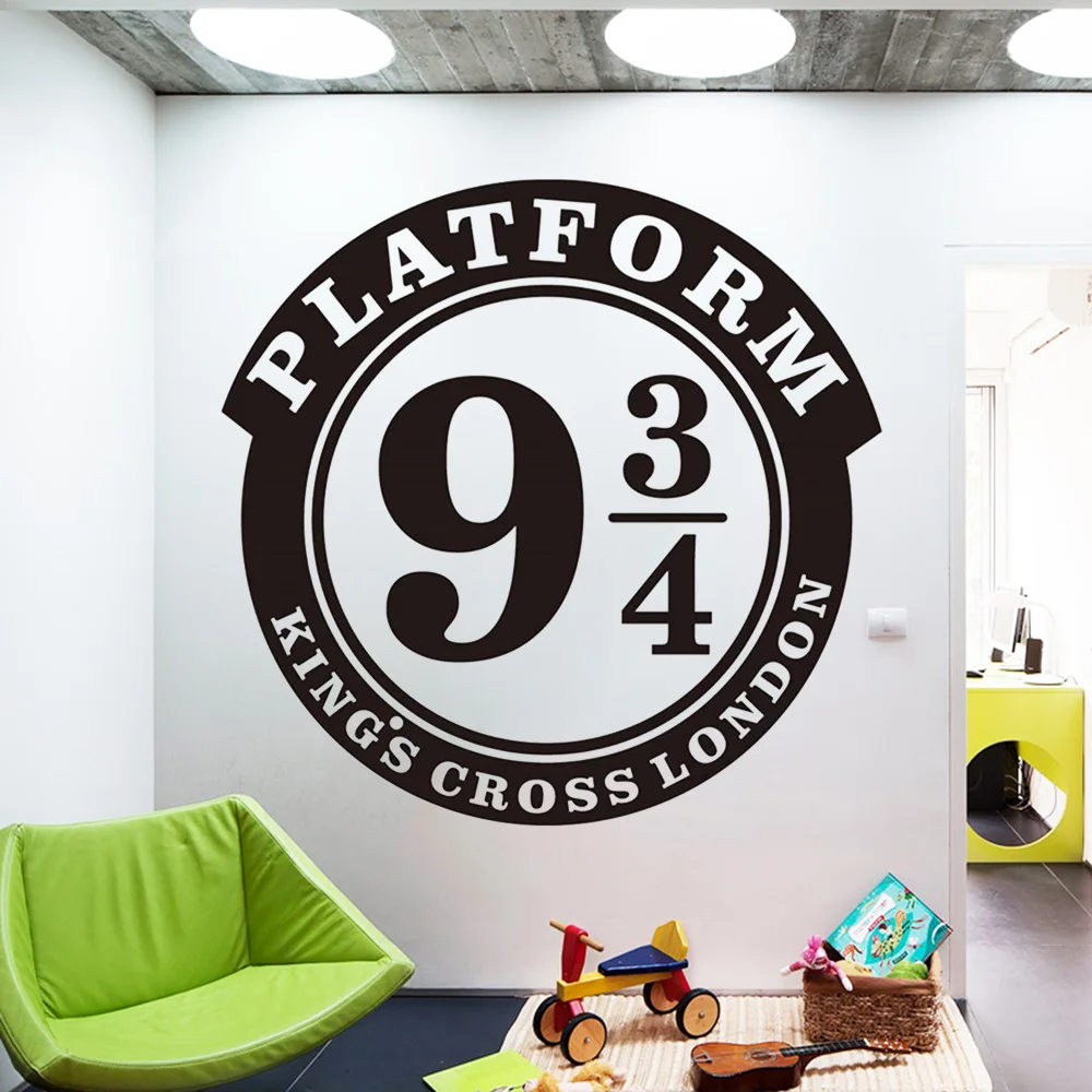 205634-10fa46.png